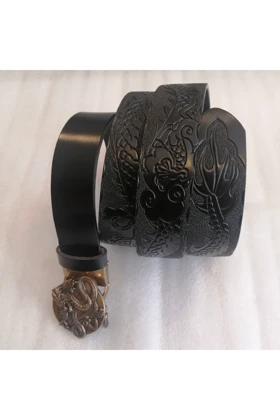 کمربند butik-tulin