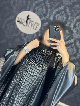 مانتو : 8316
