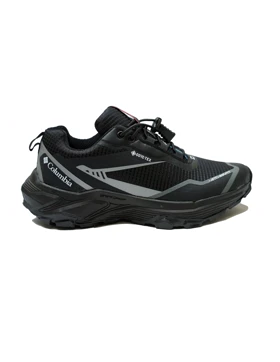 کفش ورزشی مردانه کلمبیا Columbia Core Tex M