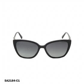 عینک آفتابی زنانه سرجیو مارتینی ( SERGIO MARTINI ) مدل SA 2184