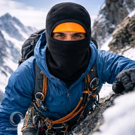 کلاه طوفان پلار 2780