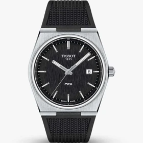 ساعت تیسوت اورجینال مردانه T137.410.17.051.00 TISSOT