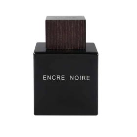 ادکلن لالیک مشکی-چوبی-انکر نویر مردانه Lalique Encre Noire