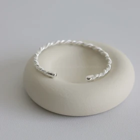 بنگل زنانه مدلBb8023