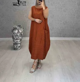 پیراهن : 8625