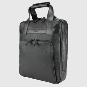 اورز کیف اداری smb101-3093