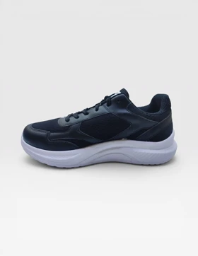 کفش ورزشی مردانه اسپورتلند Flux Walk M