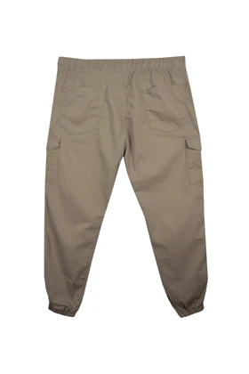 شلوار سایز بزرگ مردانه معروف شاپ marufshop