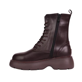 بوت بندی مدل بلکا کد 2150