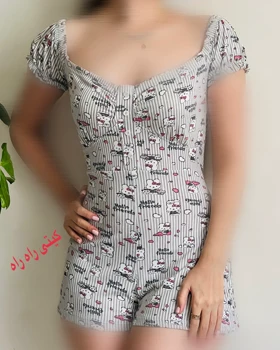اورال نخ و پنبه