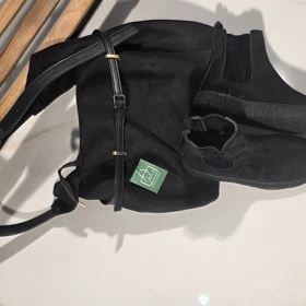 کیف سوییت کمربندی 1220