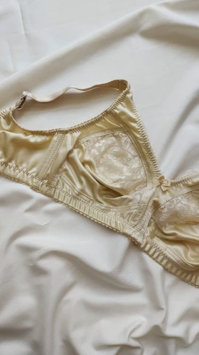 سوتین تک بدون فنر بدون ابر مینی مایزر LEJARDIN کد: 800