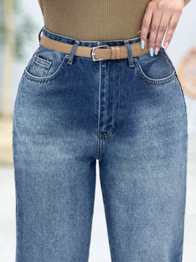 3373-شلوار جین کد 30009001