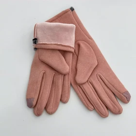 دستکش پاپیون 1007362