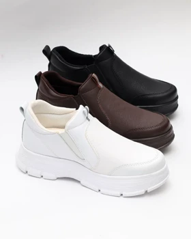 کفش زنانه طبی ورونا