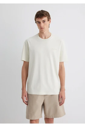 تیشرت مردانه اورجینال ماوی mavi