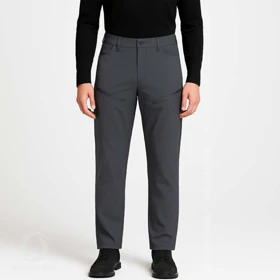 شلوار FASHION CALLECTION 8222