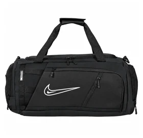 ساک ورزشی اسپرت Nike مدل N20678 (مشکی)