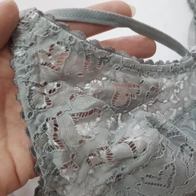 ست فنردار کد 105390