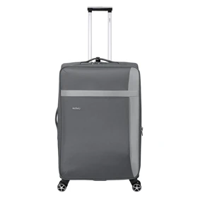 چمدان Antler مدل A40360-S سایز کوچک