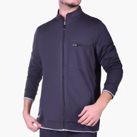 سویشرت مردانه C626