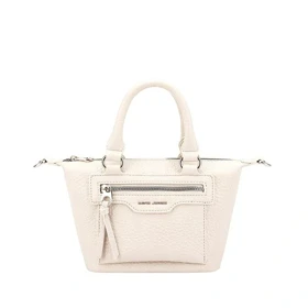 کیف دوشی مدل David Jones CM6929