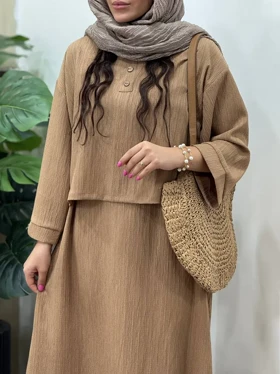 ست سارافون و رویه شهزاد