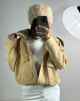 بامبر سوئیت دویقه کد 1500140