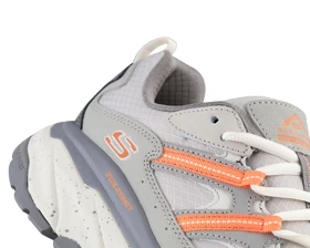 کفش های فضای باز Skechers Dlux Journey PC_180166-NMLT