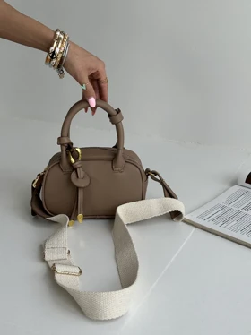 کیف دستی تارا