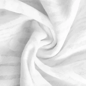 تیشرت زیرو گره‌ای