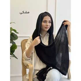 شال تامارو 1003034