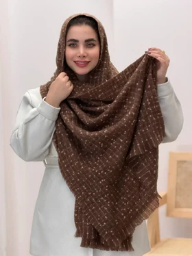 3735-شال موهر رایلی