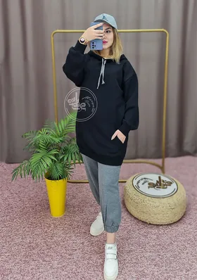 هودی اریکا