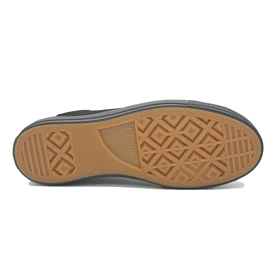 کتانی اسپرت مردانه مدل ال استار converse رنگ مشکی