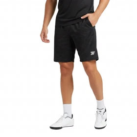 شلوارک ورزشی مردانه 1991 مدل SH1949-B