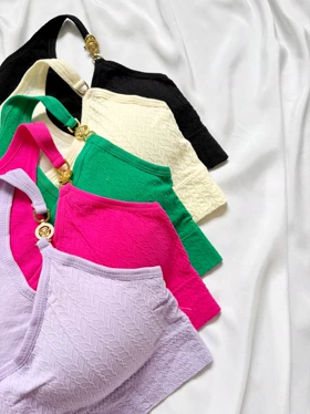 نیم‌تنه سیملس قهرمانی کد 163