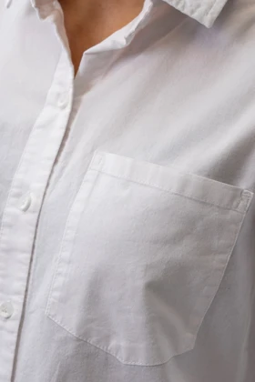 شومیز زنانه آر ان اس RNS کد 11272503