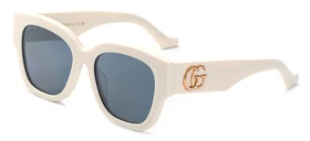 عینک آفتابی گوچی مدل GG1550
