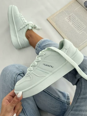 ونس زیگزاگی هانجو یرفا 2271