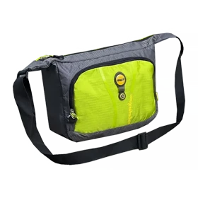 کیف رودوشی HANDRY مدل H0295