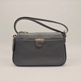 کیف زنانه کد 22s