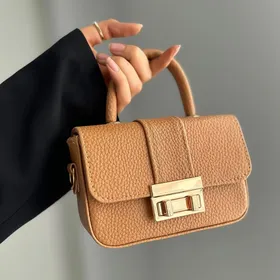 کیف مینی دسته دار