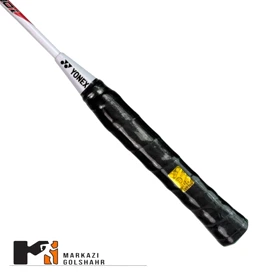 راکت بدمینتون یونیکس کد 7000i