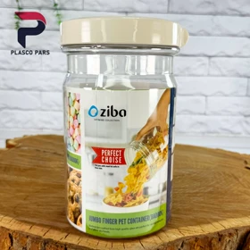 بانکه بادوک بزرگ سایز 1 زیبا