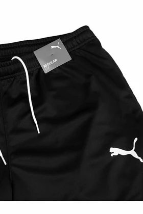 ست هودی و شلوار مردانه اورجینال پوما puma