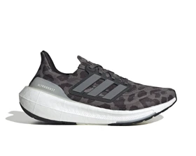 کفش دویدن Adidas Ultraboost Light PC_ID3274