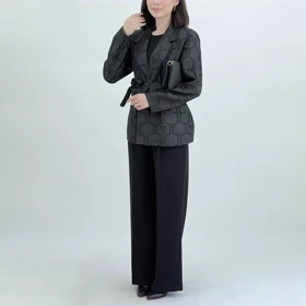 کت مزونی 1002221