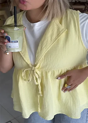 وست لیمویی کد4091