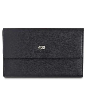 کیف پول زنانه هگزاگونا Hexagona کد 467466